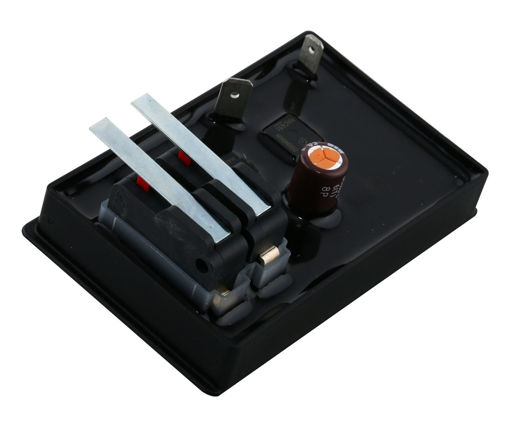 Afbeeldingen van STIHL Electronic  Module V