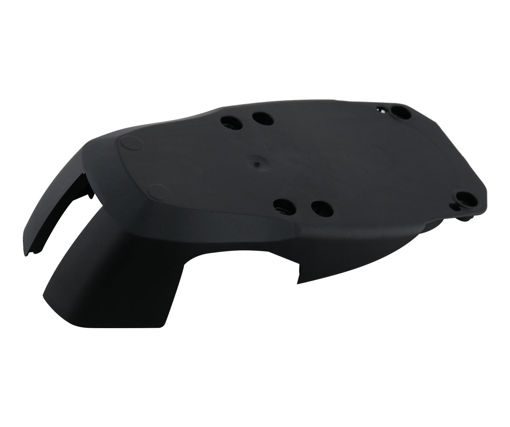 Afbeeldingen van STIHL Gearbox  Cover V