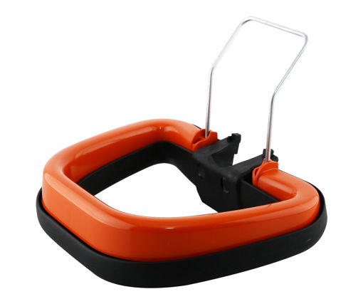 Afbeeldingen van STIHL Loop  Handle V