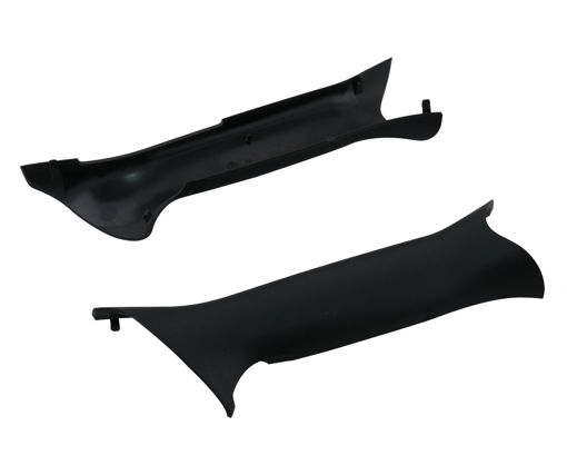 Afbeeldingen van STIHL Handle  Molding V