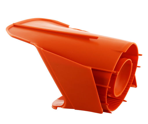 Afbeeldingen van STIHL Inlet  Cone V