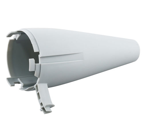 Afbeeldingen van STIHL Outlet  Cone V