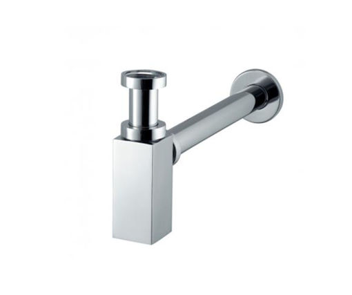 Afbeeldingen van ARMATURA Sifon