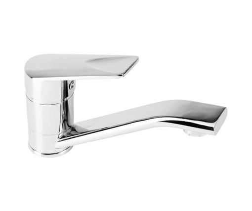 Afbeeldingen van ARMATURA Wastafelmengkraan