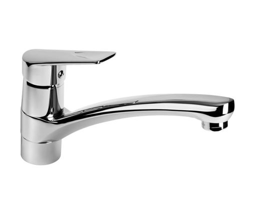 Afbeeldingen van ARMATURA Wastafelmengkraan