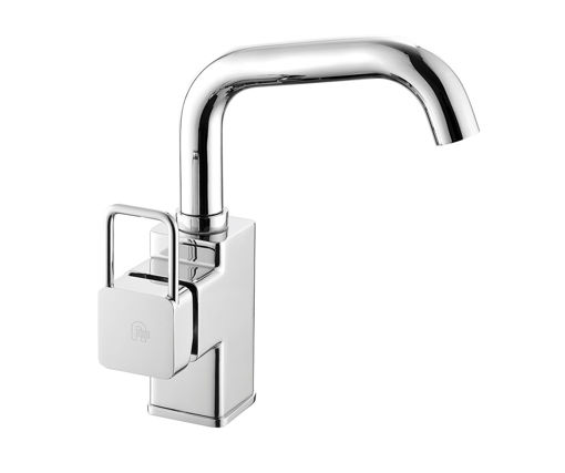 Afbeeldingen van ARMATURA Wastafelmengkraan