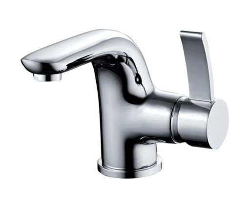 Afbeeldingen van ARMATURA Wastafelmengkraan