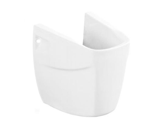 Afbeeldingen van ARMATURA Wasbakzuil