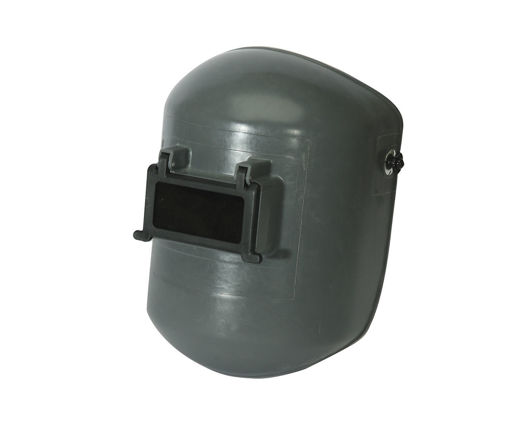 Afbeeldingen van HONEYWELL Laskap