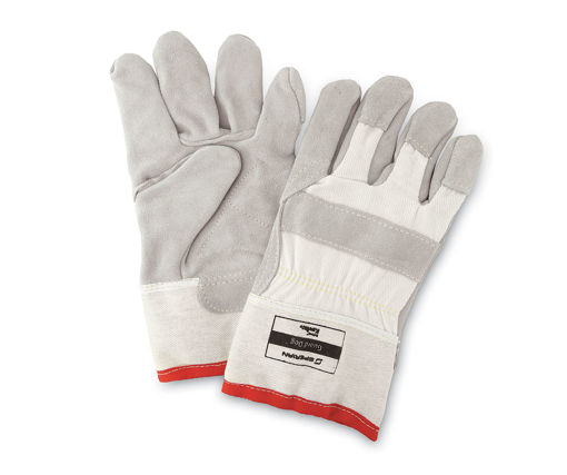Afbeeldingen van HONEYWELL Werkhandschoen