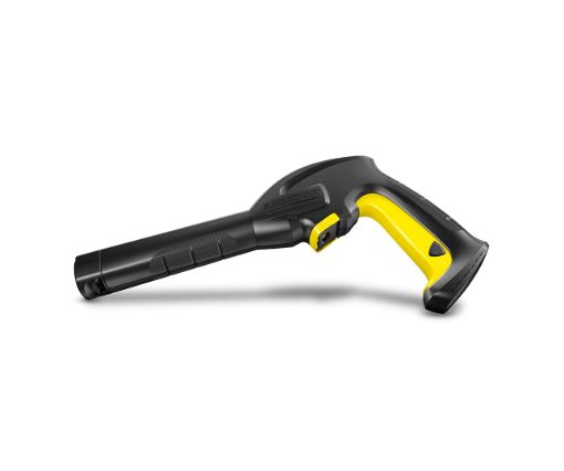 Afbeeldingen van KARCHER G120 O