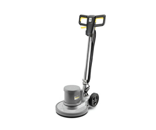Afbeeldingen van KARCHER Scrubber