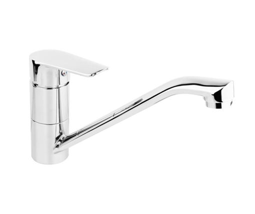 Afbeeldingen van ARMATURA Wastafelmengkraan