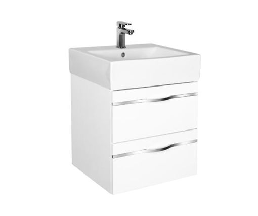 Afbeeldingen van ARMATURA Wastafelkast