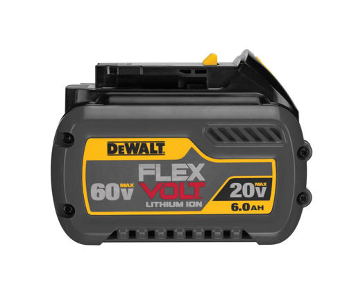 Afbeeldingen van DEWALT Battery