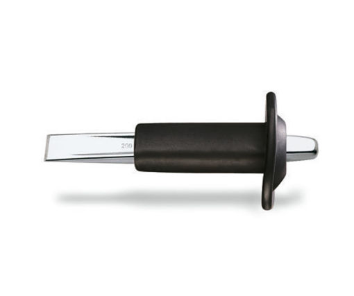 Afbeeldingen van BETA Koudbeitel