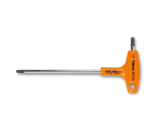 Afbeeldingen van BETA Haakse stiftsleutel