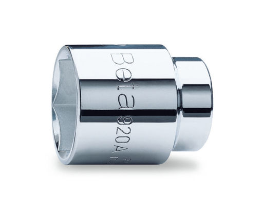 Afbeeldingen van BETA Dopsleutel