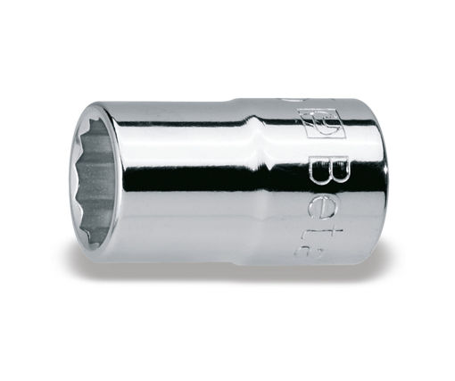 Afbeeldingen van BETA Dopsleutel