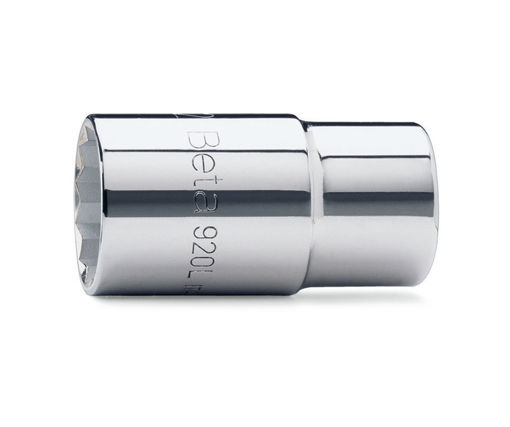 Afbeeldingen van BETA Dopsleutel lang