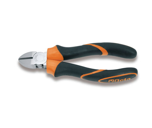 Afbeeldingen van BETA Zijkniptang