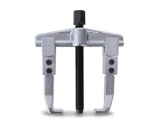 Afbeeldingen van BETA Twee-armige trekker