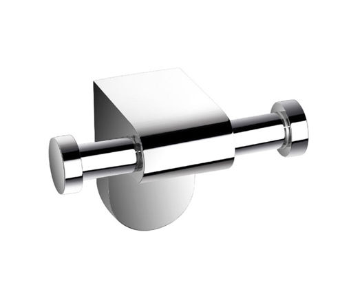 Afbeeldingen van FERRO Handdoekhaak