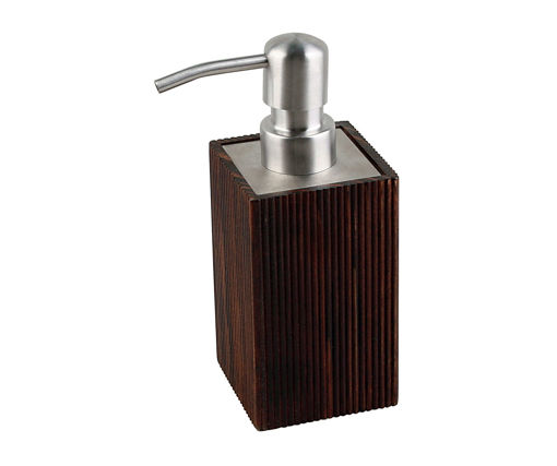 Afbeeldingen van FERRO Zeepdispenser