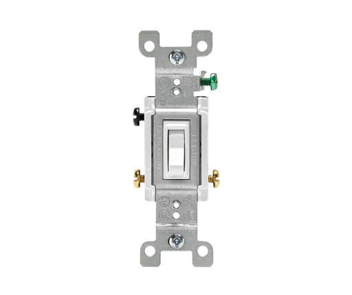 Afbeeldingen van LEVITON Schakelaar