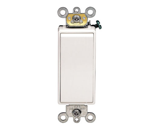 Afbeeldingen van LEVITON Schakelaar