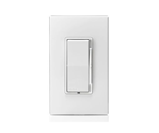 Afbeeldingen van LEVITON Dimmer