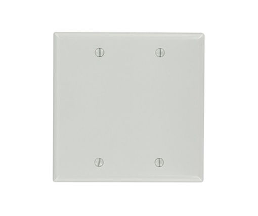 Afbeeldingen van LEVITON Muurplaat