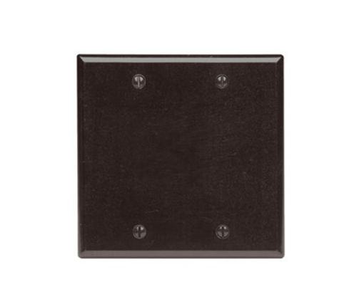 Afbeeldingen van LEVITON Muurplaat