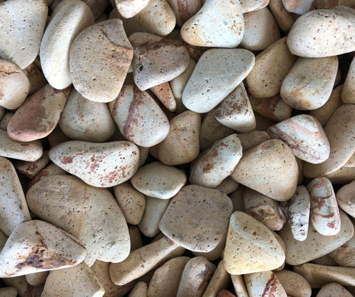 Afbeeldingen van KULDIPSINGH Kiezelstenen