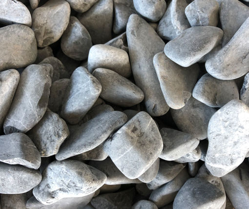 Afbeeldingen van KULDIPSINGH Kiezelstenen