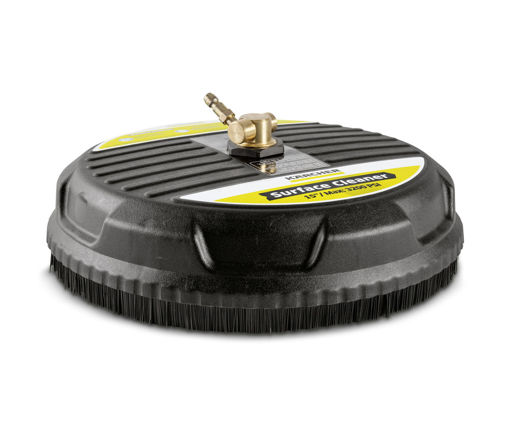 Afbeeldingen van KARCHER Oppervlaktereiniger