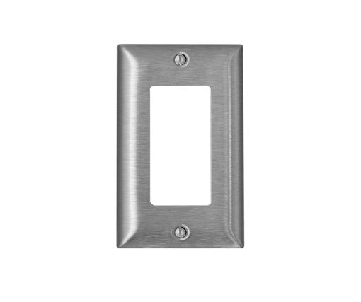 Afbeeldingen van LEVITON Muurplaat