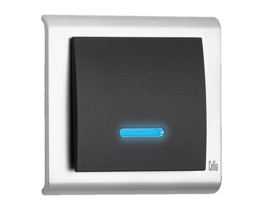 Afbeeldingen van MAKEL Schakelaar