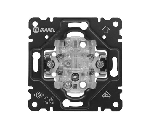 Afbeeldingen van MAKEL Schakelaar
