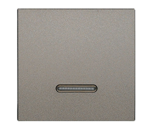 Afbeeldingen van MAKEL Schakelplaat Groen