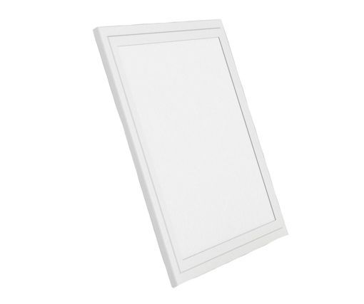 Afbeeldingen van MAKEL LED Paneel