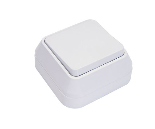 Afbeeldingen van MAKEL Schakelaar