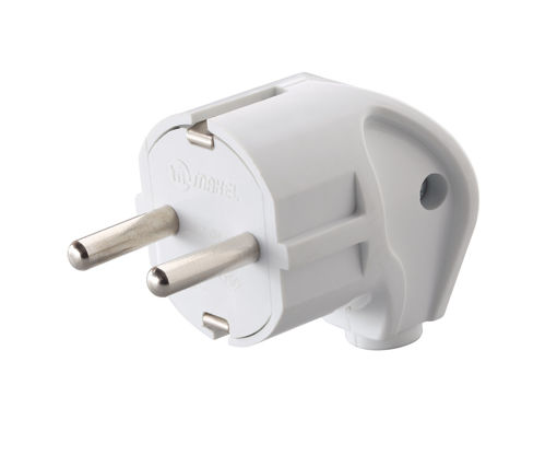 Afbeeldingen van MAKEL Stekker