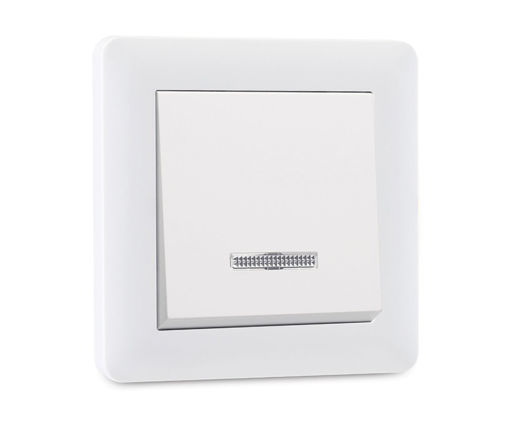 Afbeeldingen van MAKEL Schakelaar