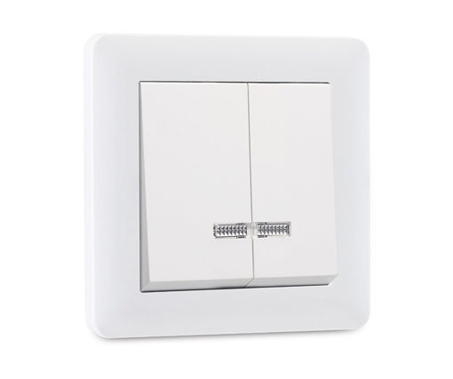 Afbeeldingen van MAKEL Schakelaar