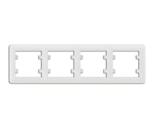 Afbeeldingen van MAKEL frame