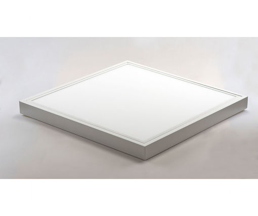 Afbeeldingen van MAKEL bevestigingsframe