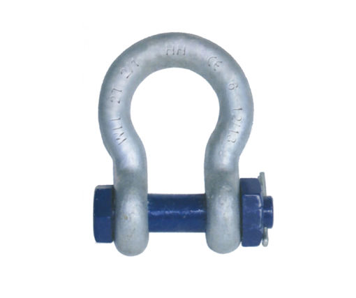 Afbeeldingen van HHLIFT Harpsluiting