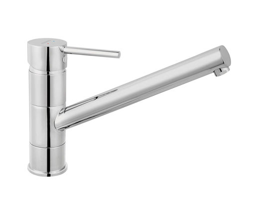 Afbeeldingen van FERRO Kraan