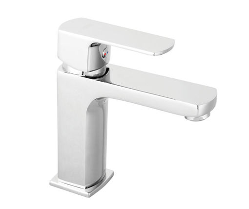 Afbeeldingen van FERRO Kraan